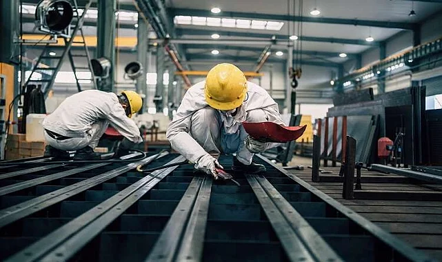 Aliağa Depo Kiralama